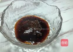 家庭版黄焖鸡-好吃到汤汁都不剩，吃完再也不想叫外卖了的做法图解2