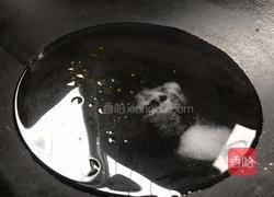 杏鲍菇炒肉丝的做法图解7