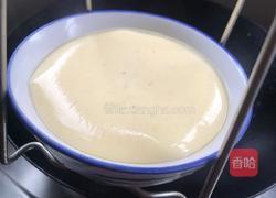 水嫩蒸蛋的做法图解12
