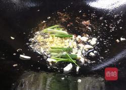 杏鲍菇炒肉丝的做法图解13