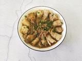 肥牛金针菇