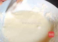 瓤豆腐的做法图解7
