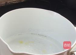 小白兔酱炒饭的做法图解15