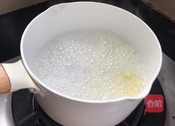 减肥养颜时蔬卷的做法图解9
