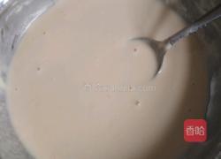 炸藕盒的做法图解10