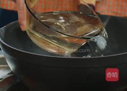 1小时就能做好的泡黄瓜条 酸辣脆爽的做法图解3