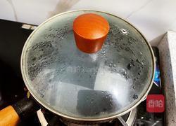 牛油果甘露的做法图解4
