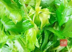 洋葱拌牛肉的做法图解6