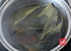 粽子的做法图解8