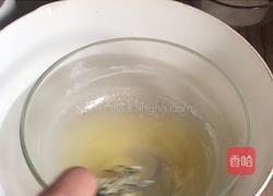 果干酸奶玛芬的做法图解5