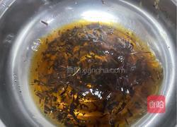 自制珍珠奶茶的做法图解3