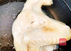 椒麻鸡的做法图解6