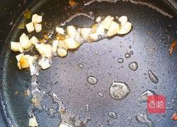 酱汁豆腐的做法图解7