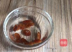 酸奶芒果冰粉的做法图解4