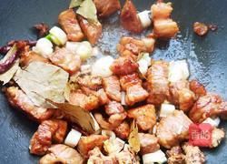 从不失手的牛肉烩菜的做法图解10