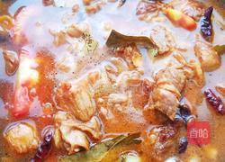 从不失手的牛肉烩菜的做法图解12