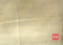 全蛋奶油蛋糕盒的做法图解10