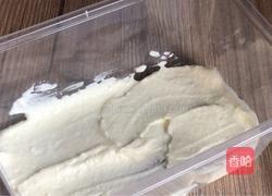 全蛋奶油蛋糕盒的做法图解11