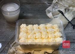 全蛋奶油蛋糕盒的做法图解14