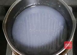西瓜西米露的做法图解5