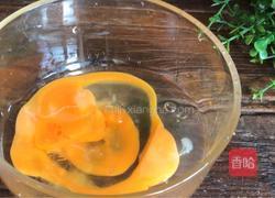 韭菜鸡蛋水晶饺的做法图解9