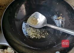 黄豆酱猪蹄焖的做法图解5