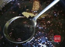 油焖黄瓜的做法图解5