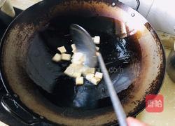 素炒面片的做法图解3