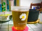 盐茶