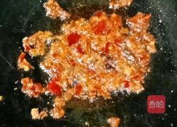彩椒炒肉丝的做法图解17