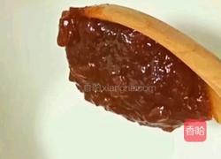 酱香鸡翅的做法图解5