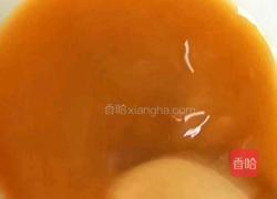 酱香鸡翅的做法图解6