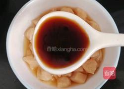 宫保鸡丁的做法图解4