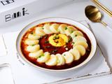 玉子蒸鸡蛋