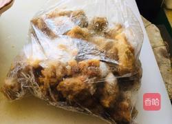 碗蒸过油鸭的做法图解1