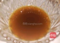 水果冰粉的做法图解4