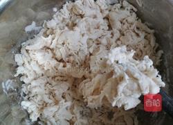 南瓜绿豆粥的做法图解8