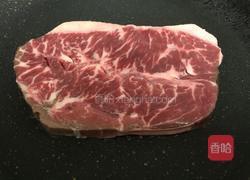 简单几分钟，教你煎出香的做法图解3