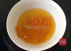芒果酸奶慕斯蛋糕的做法图解8