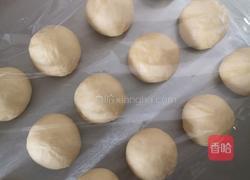 香酥油饼的做法图解6