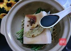 懒人东坡肉的做法图解8