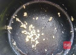 番茄鸡蛋拌面的做法图解5