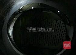 岐山臊子肉的做法图解4