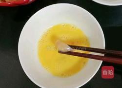 糖醋鸡胸肉的做法图解10