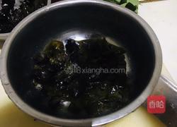 家庭版水煮鱼的做法图解4