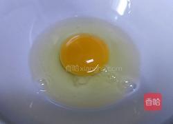 椒盐鳝背（家庭版）的做法图解3