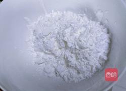 椒盐鳝背（家庭版）的做法图解6