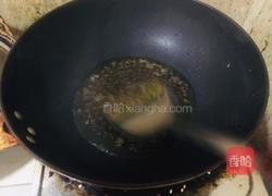 辣爆小公鸡的做法图解3