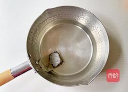 星空芒果茉莉茶冻的做法图解5