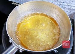 星空芒果茉莉茶冻的做法图解9